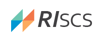 RISCS logo